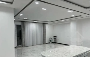 ۱۶۷ متری » وام دار ، رهن دار » لوکس » کاشانی