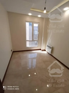 آپارتمان 110 متری/خوش نقش/فول