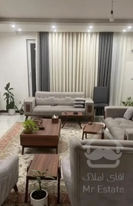 فروش آپارتمان ۱۰۰متری طالب آملی آسانسوردار