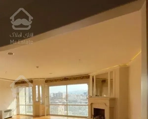 شیخ صدوق شمالی،۲۰۰متر،۳خوابه،فول