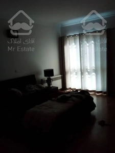 رهن و اجاره ۱۳۳متری نیاوران