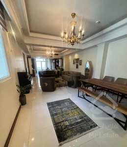 100متر / دو خواب / فایل شخصی /