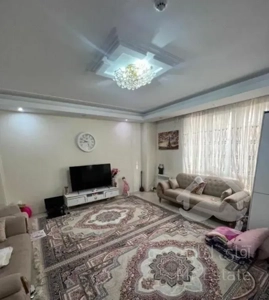 ۶۵ متر-سنددار-شاخه اصلی فرصت طلائی