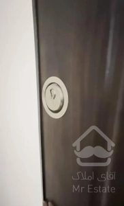 ۹۸ متر پارکینگ اختصاصی /خوش نقشه /شهرک شهرداری/ظفر