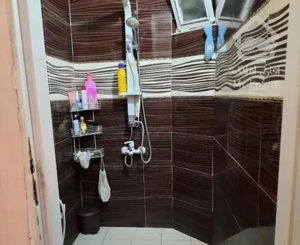 فروش آپارتمان/شهرک گلستان ۷۰متری/جنوبی