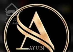 اجاره آپارتمان ۶۷ م ۲ خواب پونک (ایوبی )