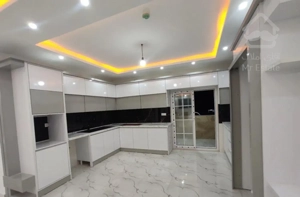 تهاتر واحد 3 خواب خوش نقشه