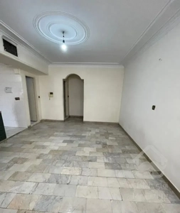 واحد ۵۳ متری یک‌خواب در صالحیان غربی