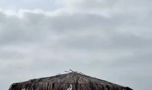 رهن کامل سوئیت ۴۵ مبله