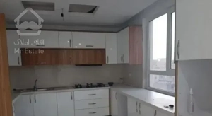 مجیدیه جنوبی / ۸۵ متر دو خواب