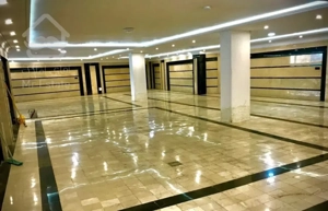 فوری بقیمت رسیده ۱۶۰ متر آپارتمان کاشانک