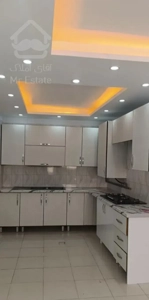 فاز پنج جنوب