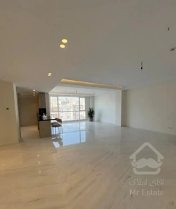 136متر/3خواب استاندارد/پونک سردار جنگل
