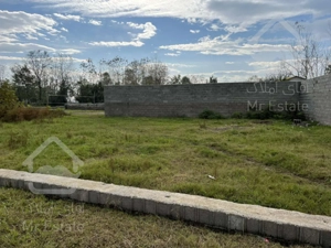 ۲۱۲متر زمین مسکونی روستایی