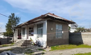 ویلا باغ ۴۵۰متری