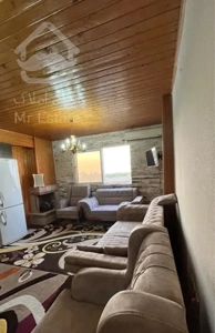 اپارتمان نقلی/تاپ لوکیشن/ویو به دریا