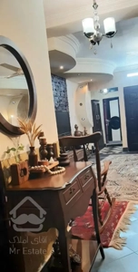 فروش واقعی /سرخواجه/تک واحدی/شیک
