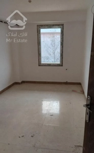 فروش آپارتمان 2 خواب