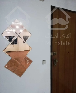 رهن کامل سخوابه ٢طرف دید، تازه بازسازی شده، فاز٢