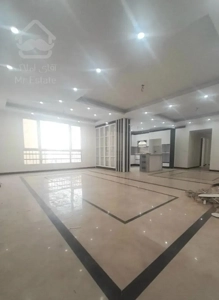 ۱۱۰متری خوش انرژی/افتابگیر+امکانات *کامل*