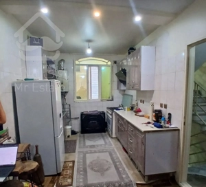 دانشگاه شریف خ آزادی/۴۵مترنقلی