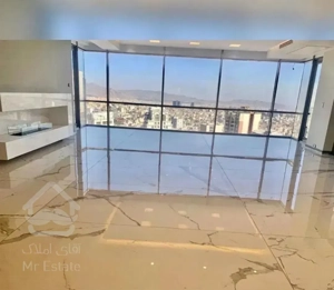 148متر سه خواب 2پارکینگ سندی پونک کمالی