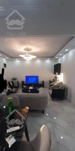 ۷۸متر۲خواب*روبه‌روی دانشگاه شریف*بدون مشابه*