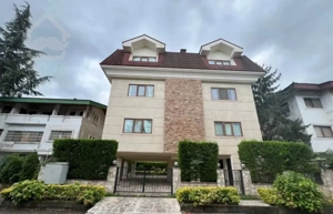 اجاره آپارتمان در نمک ابرود