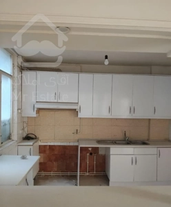 فروش ۸۰متر آپارتمان در تهرانپارس شرقی