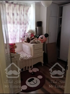 ۷۹ متر « سازمان شمال » آکواریوم / فول امکانات