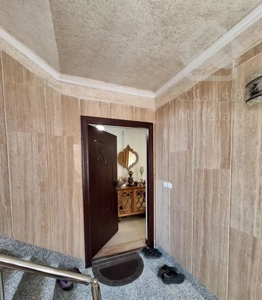 اپارتمان ۵۶ متری، تکخواب، تکواحدی