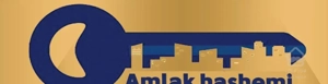 فروش واحد ۱۰۴ متری گلستان