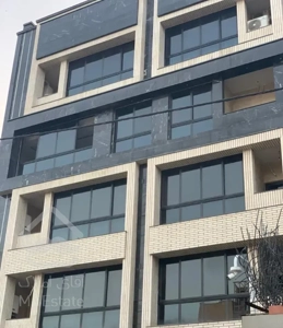 آپارتمان ۹۲ متر خیابان عنصری حرم رضوی
