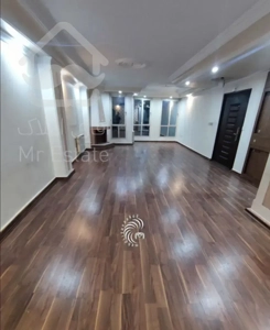 115 متر 2 خواب * غرق نور * بدون مشابه