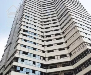 برج نوسـاز....شـهرک خرازی سپاه مـتریال اروپا چیتگر