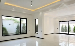 دماوند دشت مشاء ۸۰۰متر ویلا مشا