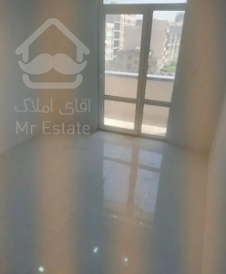 آپارتمان ۹۴متری سرامیک شده