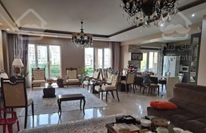 آپارتمان ۱۴۰ متری در مجیدیه خ‌کیماسی