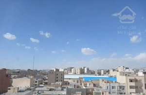 فروش واحد کوی زیتون طبقه ۷