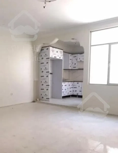 55 متر 1 خواب  خوش نقشه / فول بازسازی