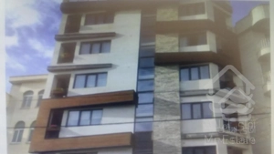 خرید و فروش آپارتمان 93 متر 2 خوابه شهران