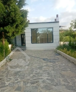 ویلا دربست لتینگان نوساز