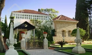 مجتمع فجر 110