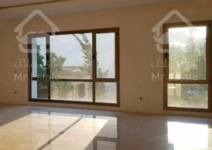 ۱۱۱متر آپارتمان در مرزداران