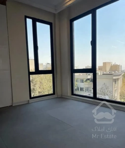 فروش اپارتمان فرمانیه/مهماندوست/140متر/3خواب