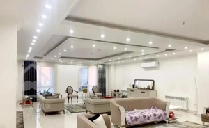 ۲پارکینگ‌سند*۹۷متر*نوساز*خوش ساخت*روبه آفتاب