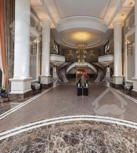 فروش آپارتمان فرشته 405  متر اکازيون