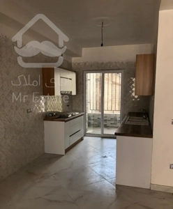 فروش واحد فول در مرکز شهر