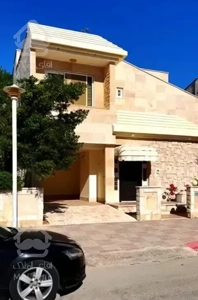 سه خواب/دوبلکس دامون دیدنیها /استخر/بیلیارد