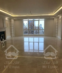 آجودانیه ۲۰۵متر ۴خواب ۳تراس بزرگ غرق آفتاب